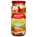 Mezzetta Mild Italian Mix Giardiniera