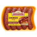 Johnsonville Chorizo Sausage - 5 ct
