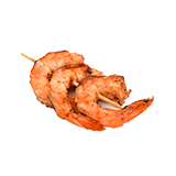 Shrimp