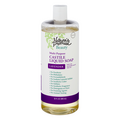 Nature's Promise Beauty Lavender Multi-Purpose Castile Liquid Soap