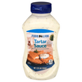 Food Lion Tartar Sauce