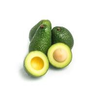 Mini Avocados