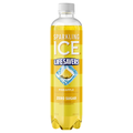 Sparkling Ice Zero Sugar Life Savers Pineapple Sparkling Water