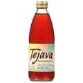 Tejava Unsweetened Pineapple Mango Black Tea