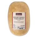 Taste of Inspirations Deli Hickory Smoked Turkey Breast (Regular Sliced)