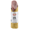 Negroni Genoa Salami