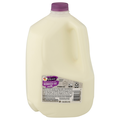 Giant 2% Reduced Fat Milk