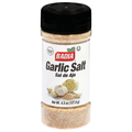 Badia Garlic Salt