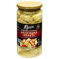 Reese Quartered & Marinated Artichoke Hearts