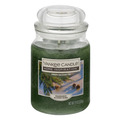 Yankee Candle Home Inspiration Fresh Balsam Fir