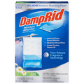 DampRid Fresh Scent Moisture Absorber