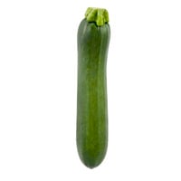 Zucchini Squash