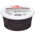 Betty Crocker Chocolate Flavored Sprinkles