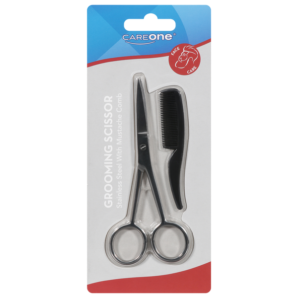 CareOne Grooming Scissor