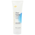 Dove Hyaluronic + Hydration Body Cream Serum