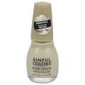 SinfulColors Bold Color Nail Polish So Matcha Better 2731