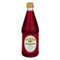 Rose's Grenadine Syrup