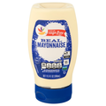 Our Brand Real Mayonnaise