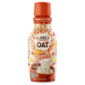 Planet Oat Pumpkin Spice Flavored Oatmilk Coffee Creamer