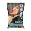 Companion Premium Wild Bird Food