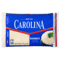 Carolina Gluten Free White Basmati Rice