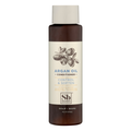 Soapbox Control & Soften Argan Oil Conditioner