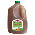 Turkey Hill Green Iced Tea Refrigerated