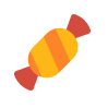 Candy & Chocolate icon