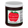 Shirey Brother's Pure Apple Butter