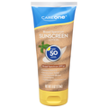 CareOne Sunscreen Lotion SPF 50