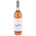 High Table Rose Wine
