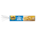 Udi's Gluten Free White English Muffins - 6 ct Frozen