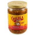 Cholula Original Hot Salsa