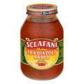 Sclafani Medium Fra Diavolo Pasta Sauce
