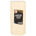 Giant Deli Provolone Cheese with Smoke Flavor (Thin Sliced)