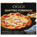 Sapori di Oggi Quattro Formaggi Pizza Frozen