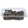 Valued Naturals Dark Chocolate Almonds