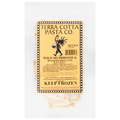 Terra Cotta Pasta Co. Wild Mushroom & Roasted Shallots Ravioli Frozen
