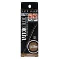Maybelline Tattoo Studio Brow Pomade with Applicator Soft Brown 374