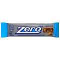 Zero Candy Bar