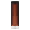 Maybelline Color Sensational Lipstick Warm Me Up 235