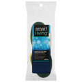 Smart Living Heavy Duty Fillable Dishwand Refills