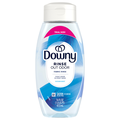 Downy Ocean Mist Scent Liquid Fabric Rinse