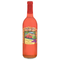 Rock Of Ages North Carolina Bushy Fork Red Wine