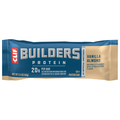 CLIF Builders Gluten Free Vanilla Almond 20g Protein Bar