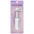 Kiss Falscara Studio Water Removable Bond Glue