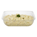 Our Brand Deli Dutch Potato Salad