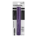 CoverGirl Professional Remarkable Mascara Very Black 200
