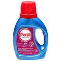 Persil Intense Fresh Liquid Laundry Detergent