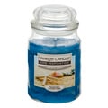 Yankee Candle Home Inspiration Peaceful Beach
